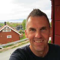 Фотографии пользователя Jeff  Kolkmann