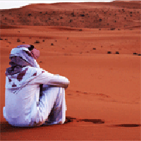 Ahmed Fahad的照片