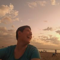 Fotos de Libertad Machado