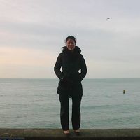 Fotos von Ishibashi Mayuko