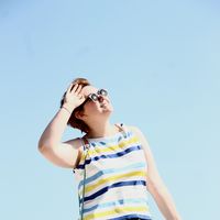 Alice Perotti的照片