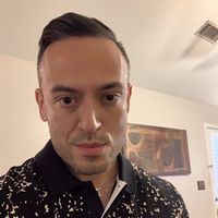 Juanpablo Munoz's Photo