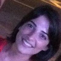 Ulviyya Mustafayeva's Photo