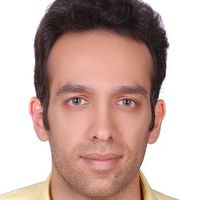 Фотографии пользователя Saleh Jafari