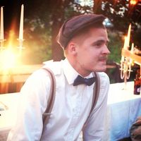 Juuso-Jesperi Aro的照片