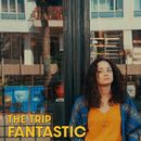 Free Improv Comedy Show's picture