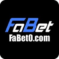 Nhà cái Fabet's Photo