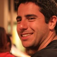 Vitor Ferreira的照片