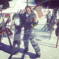 Ashish Mishra's Photo