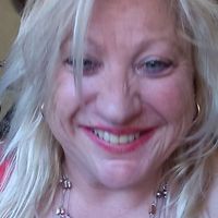 Sheryl Varien的照片