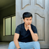 shahab ahmad khan's Photo