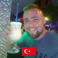 Carl Vincent的照片