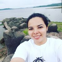 Lissette Castillo的照片