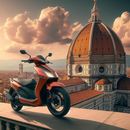 фотография Motorbike Free Tour