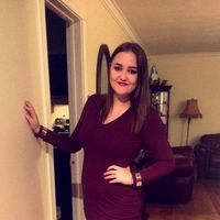 Photos de Alison O'Neill