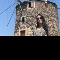 Fotos de Damlanur Bakan