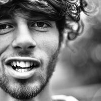 Vittorio Biscaro的照片