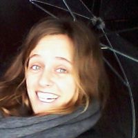 coline geisen的照片