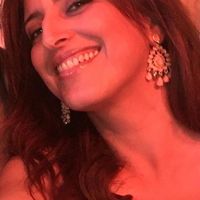 Samia Azzabi的照片