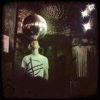 Stefan de Wee的照片