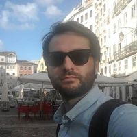 Fotos de Marlo Nascimento