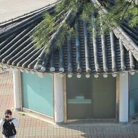 Dongseong Kim's Photo