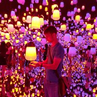 Photos de Pepe Becker