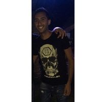 Photos de Ahmed Khedr