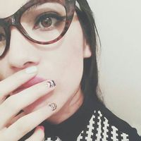 Angelica  Serrano的照片