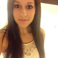 Rachael  Taft的照片