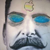 Fotos de Robert Julius Blokker