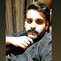 Fotos de Preet Sarkarium