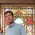 seyedmohammadrez mir的照片