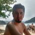 Gabriel Antunes's Photo