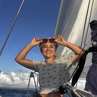 Alexandra Deac的照片