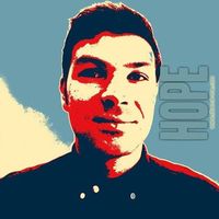 Barthélémy Mojon's Photo