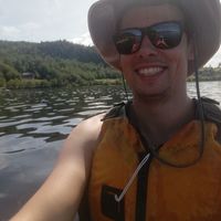 Fotos de Julien Roullé