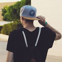 Фотографии пользователя Max He