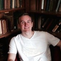 Jakob Zeitler's Photo