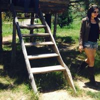 Fotos von Alma Cortina