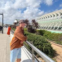 Marcos González's Photo