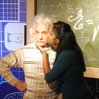 Revathi Guna's Photo