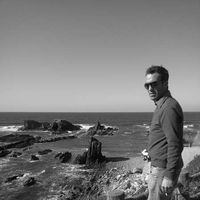 Emanuel Patricio's Photo