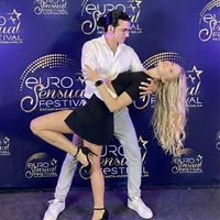 Amin Sadeghi's Photo