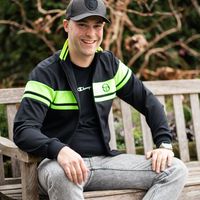 GABRIEL BISCHLER's Photo