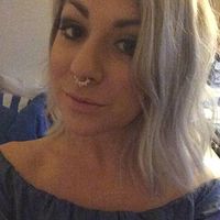 Photos de Aurelia Marque