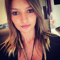 Ana Paula Martins的照片