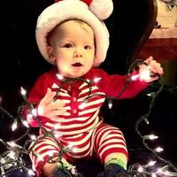 Dejah Thoris's Photo