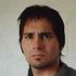 Pablo Carniello's Photo