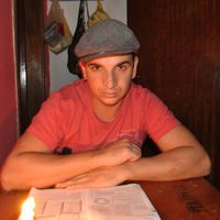 Nél Marques的照片